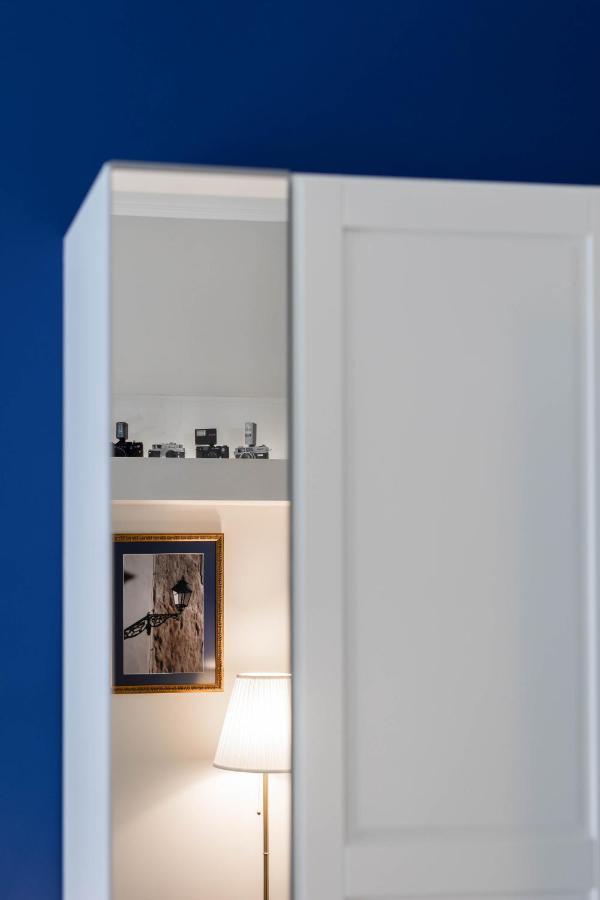 Photel Apartments Криквеница Екстериор снимка