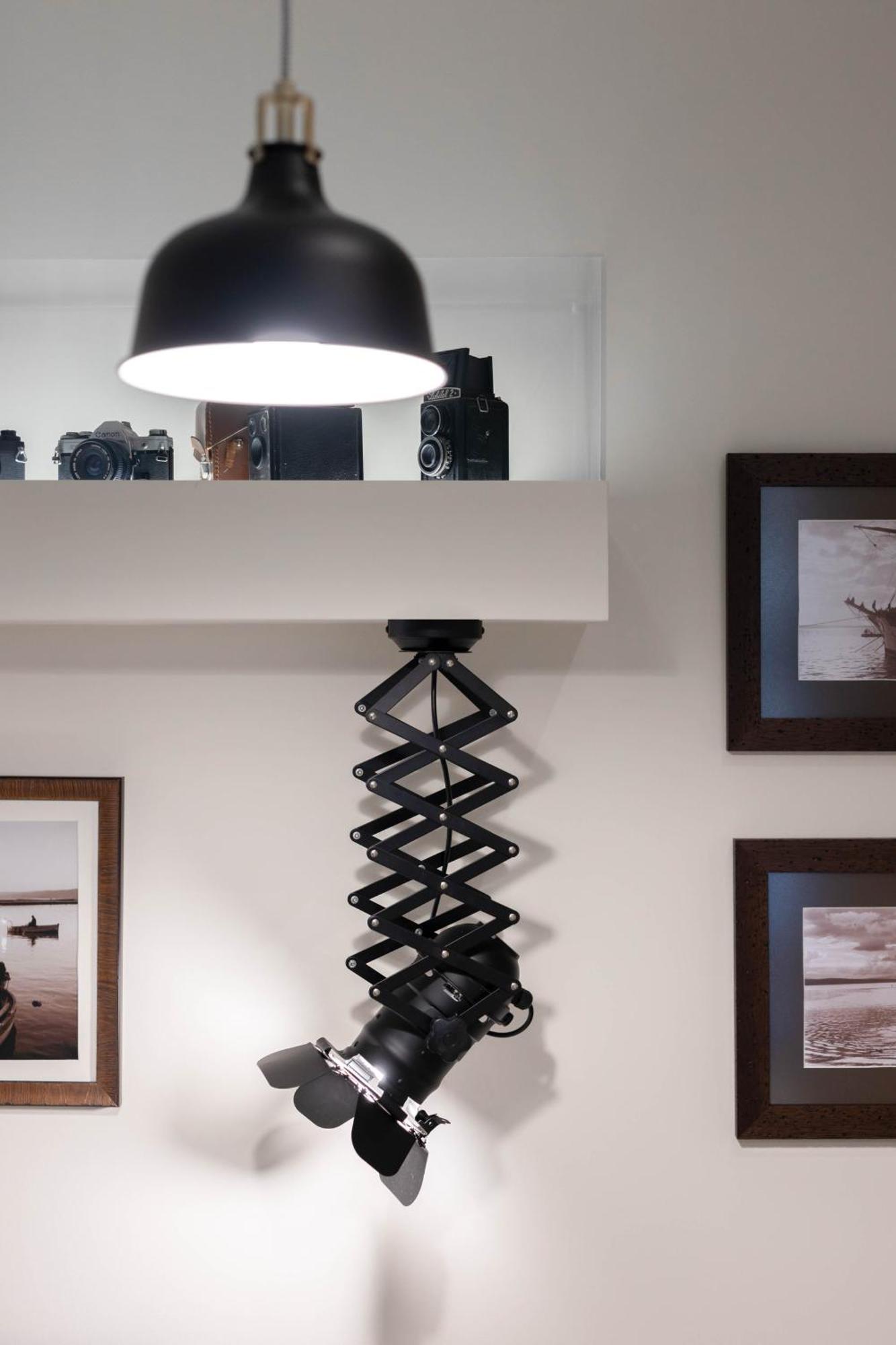 Photel Apartments Криквеница Екстериор снимка